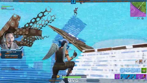 Tac game at maximum level!