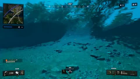 Sliding into the DM’s like 