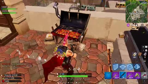 مو كذا يافرانكوفيش هههههههههههههههههههههههههههههه 