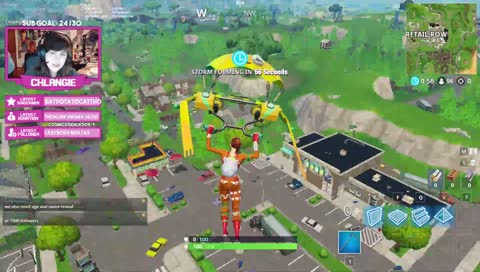 my MOUTH sensitivity is back