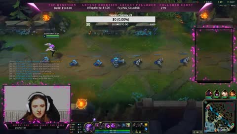 autism kicks in yet again