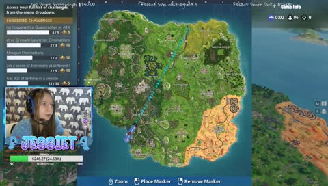 Bus the thank driver.