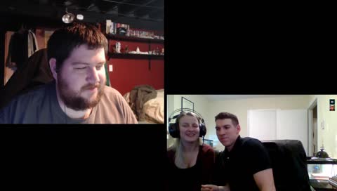 tell me how big my fallout is!