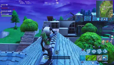 I don’t want to talk about it 😂😂💚