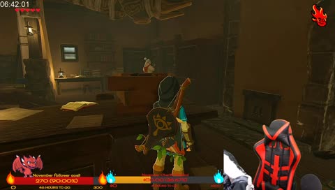 TOO GOOD NOT TO CLIP OMG! xD