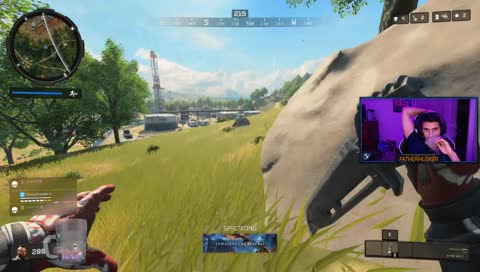 This game is neat :)