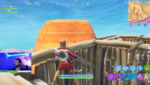 This is Chris Hanson on Dateline Tonight