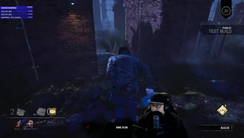 A Genius, A man before his time