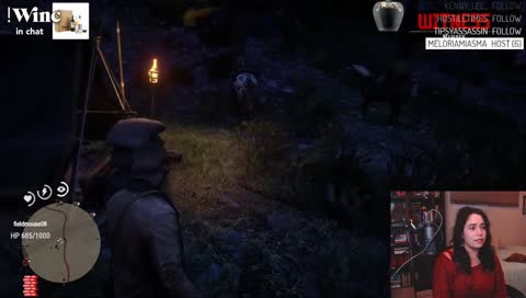 Horse Problems