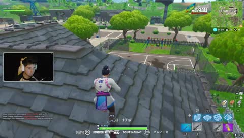 lol