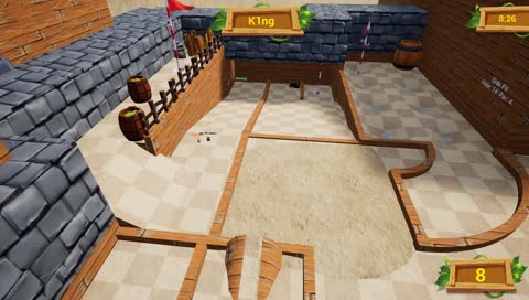 The rAgE from this game... #NateRage