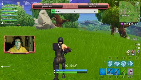 HEADHSHOT