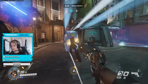 bk aimbot