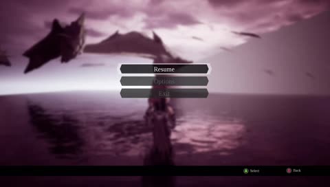 first glitch of the day lol