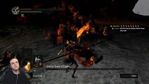 Scorched Contract VICTORY ACHIEVED!!!
