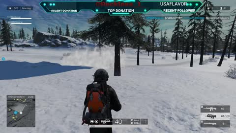 The BEST Fail You'll Ever See