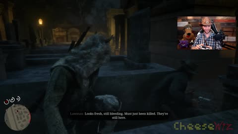awkwardhighfivefistbump