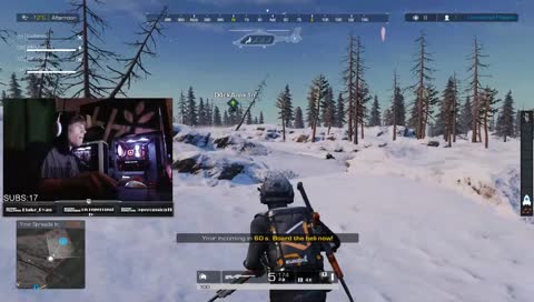 best silencer in the game