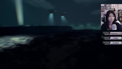 nononononono