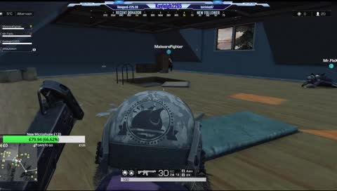 Oh f... i`m stuck lol