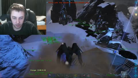 fortnite with dinosaurs