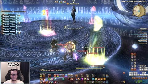 Laugh So Hard You Cry XD