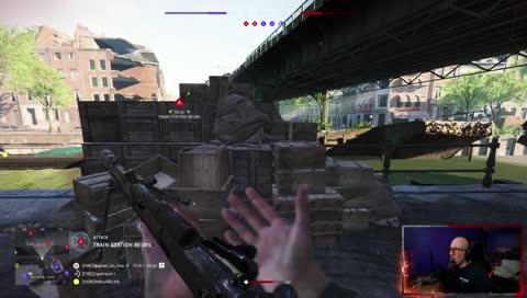 2 for 1