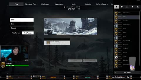 really makes you think