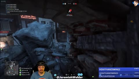 That was the most potato thing I've ever done in a video game