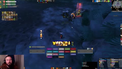 Double Down on the Ps