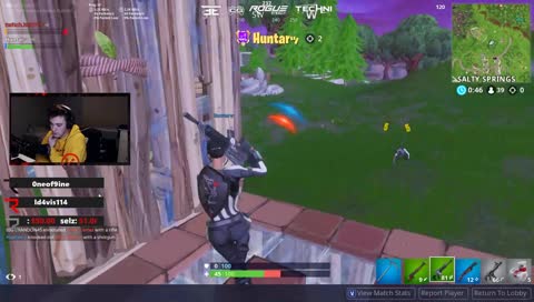 talks in accent and said "you has small brain"