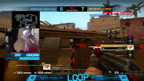 lil somethin somethin