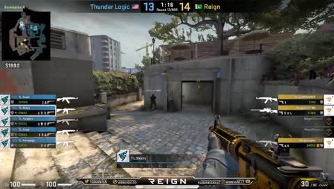 nvm