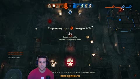 thinkin bout them beans...