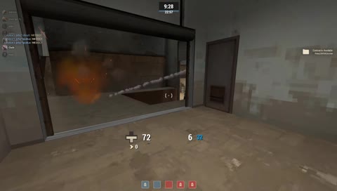 lag