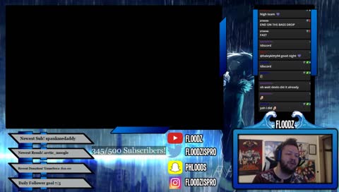 floodz wtf