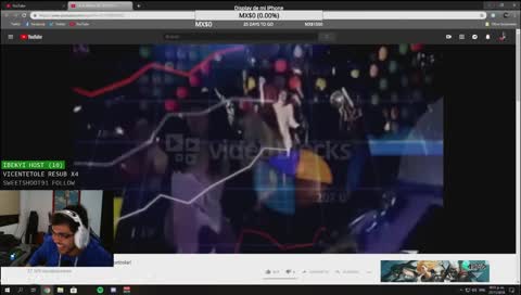 sean testigos del bitcoin