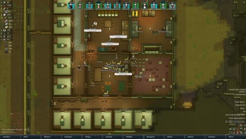 i knew it was rigged all along!