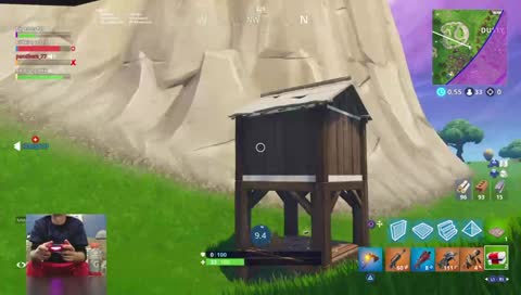 OHHH I SAW THAT