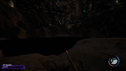 just what are these noises?