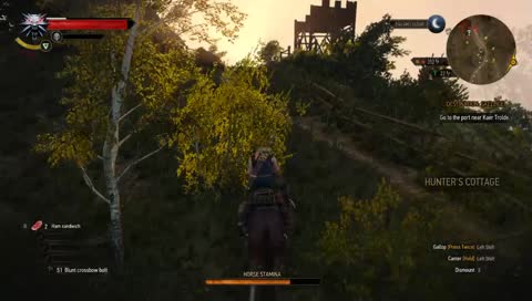 oops