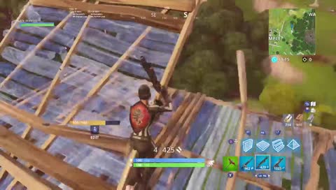 AAAAAAAAAAAAAAAAAAAAAAAAAAAAAA