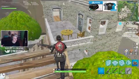 Oof