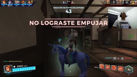 xDD