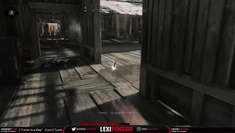 Clip
