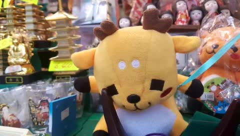 Congrats Joey on 1k subs