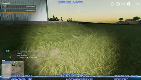 Thor's Seed Delivery ( ͡° ͜ʖ ͡°).