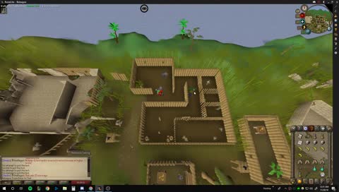 ZAKKU CHAN RIPS AGAIN