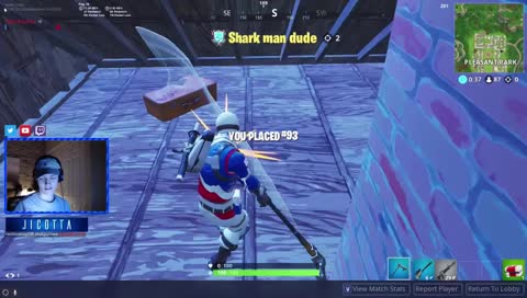 MOM I KILLED DAEQUAN!!!!!!