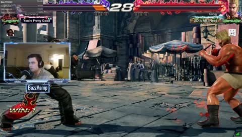 Armenian Traditional Kazama Sweep